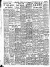 Drogheda Independent Friday 18 April 1969 Page 16
