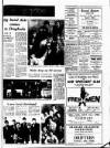 Drogheda Independent Friday 18 April 1969 Page 19