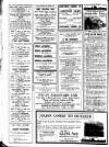 Drogheda Independent Friday 25 April 1969 Page 2