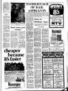 Drogheda Independent Friday 25 April 1969 Page 5