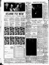 Drogheda Independent Friday 25 April 1969 Page 6