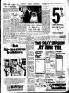 Drogheda Independent Friday 25 April 1969 Page 7