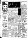 Drogheda Independent Friday 25 April 1969 Page 8