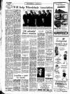 Drogheda Independent Friday 25 April 1969 Page 10