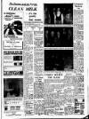 Drogheda Independent Friday 25 April 1969 Page 15