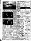 Drogheda Independent Friday 25 April 1969 Page 18
