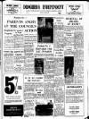 Drogheda Independent Friday 02 May 1969 Page 1