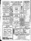 Drogheda Independent Friday 02 May 1969 Page 4
