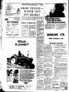 Drogheda Independent Friday 02 May 1969 Page 6