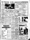 Drogheda Independent Friday 02 May 1969 Page 9