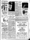 Drogheda Independent Friday 02 May 1969 Page 13