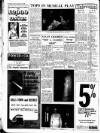 Drogheda Independent Friday 02 May 1969 Page 14