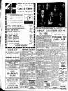 Drogheda Independent Friday 02 May 1969 Page 18