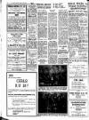 Drogheda Independent Friday 09 May 1969 Page 4