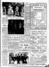 Drogheda Independent Friday 09 May 1969 Page 11