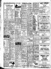 Drogheda Independent Friday 09 May 1969 Page 12