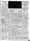 Drogheda Independent Friday 09 May 1969 Page 17