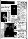 Drogheda Independent Friday 09 May 1969 Page 19
