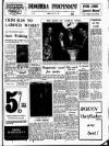Drogheda Independent Friday 16 May 1969 Page 1