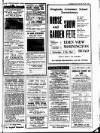 Drogheda Independent Friday 16 May 1969 Page 3