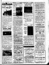 Drogheda Independent Friday 23 May 1969 Page 3