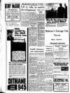 Drogheda Independent Friday 23 May 1969 Page 6