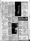 Drogheda Independent Friday 23 May 1969 Page 9