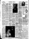 Drogheda Independent Friday 23 May 1969 Page 12