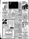 Drogheda Independent Friday 23 May 1969 Page 14