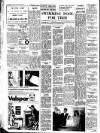 Drogheda Independent Friday 23 May 1969 Page 16