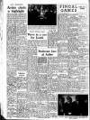 Drogheda Independent Friday 23 May 1969 Page 18