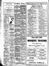 Drogheda Independent Friday 23 May 1969 Page 20