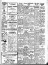 Drogheda Independent Friday 23 May 1969 Page 21