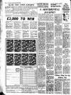 Drogheda Independent Friday 30 May 1969 Page 6