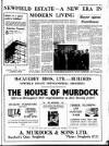 Drogheda Independent Friday 30 May 1969 Page 7
