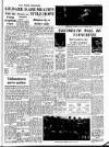 Drogheda Independent Friday 30 May 1969 Page 18