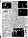 Drogheda Independent Friday 30 May 1969 Page 19