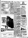 Drogheda Independent Friday 13 June 1969 Page 11