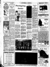 Drogheda Independent Friday 13 June 1969 Page 12
