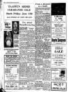 Drogheda Independent Friday 13 June 1969 Page 16