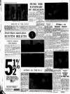 Drogheda Independent Friday 13 June 1969 Page 18