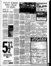 Drogheda Independent Friday 27 June 1969 Page 5