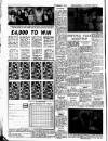 Drogheda Independent Friday 27 June 1969 Page 6