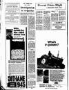 Drogheda Independent Friday 27 June 1969 Page 8