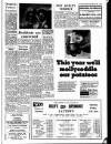 Drogheda Independent Friday 27 June 1969 Page 9