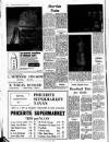 Drogheda Independent Friday 27 June 1969 Page 10