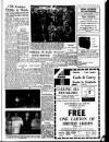 Drogheda Independent Friday 27 June 1969 Page 11