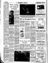 Drogheda Independent Friday 27 June 1969 Page 12