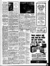 Drogheda Independent Friday 27 June 1969 Page 17