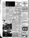 Drogheda Independent Friday 27 June 1969 Page 20